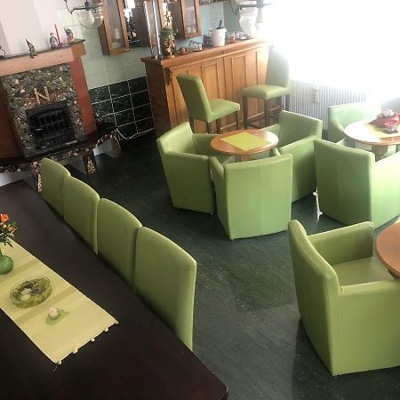 Pensiunea La Raducu Vişeu de Sus Exterior foto