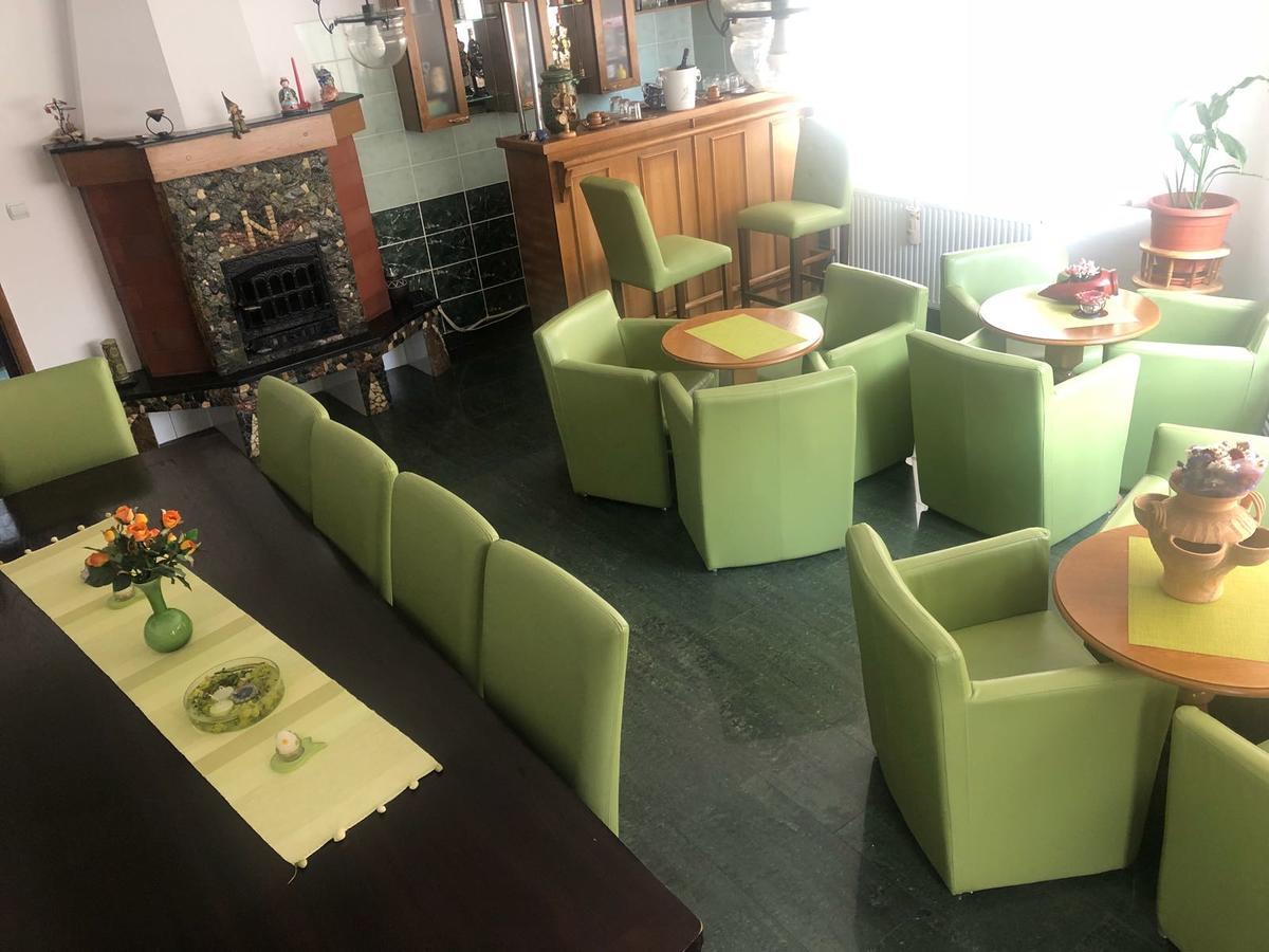 Pensiunea La Raducu Vişeu de Sus Exterior foto
